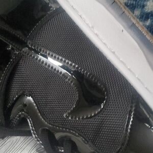 Nike Dunk high SPACEJAM sz12 men